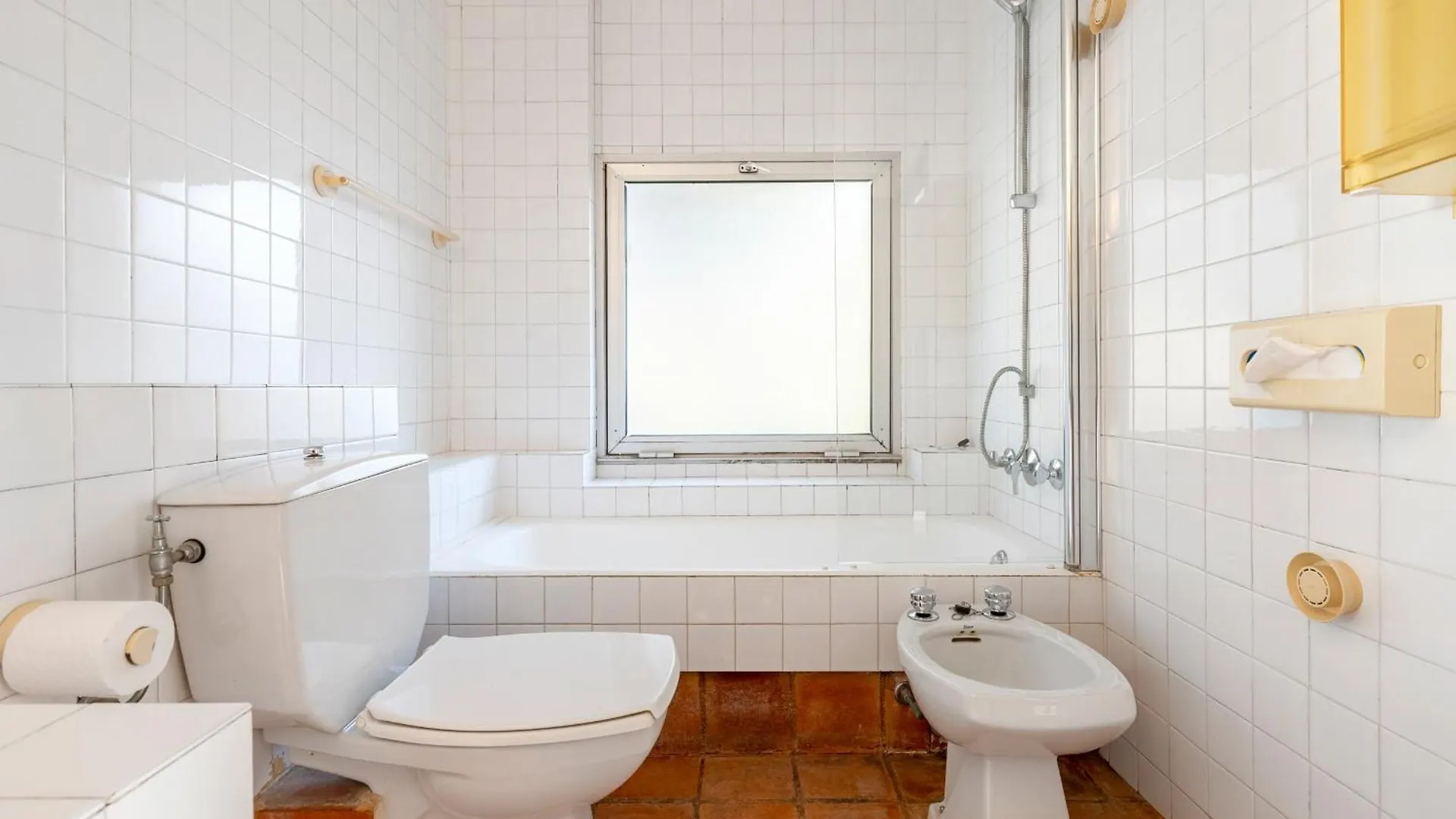 Hauzify I Casa Geranis Villa Cambrils Holiday home