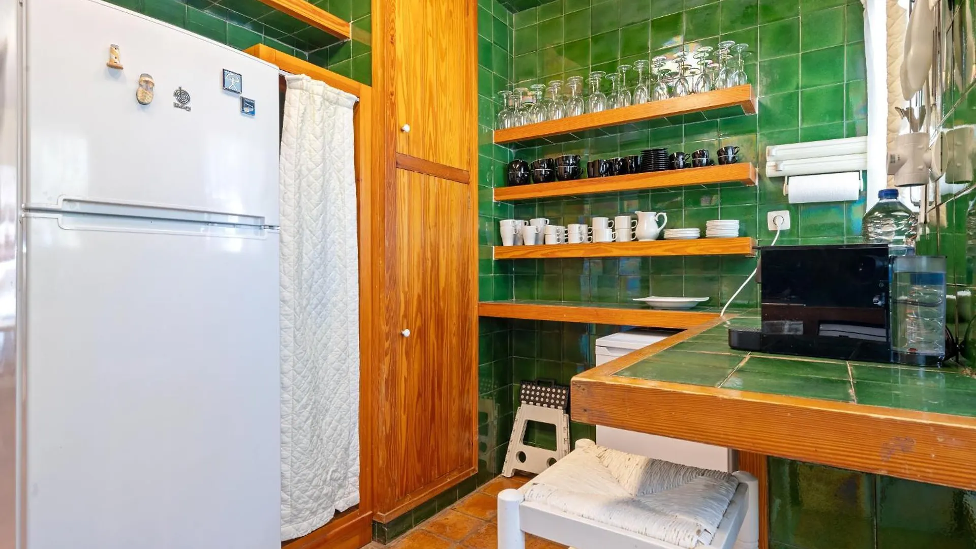 Villa Hauzify I Casa Geranis Cambrils 0*,  Spagna