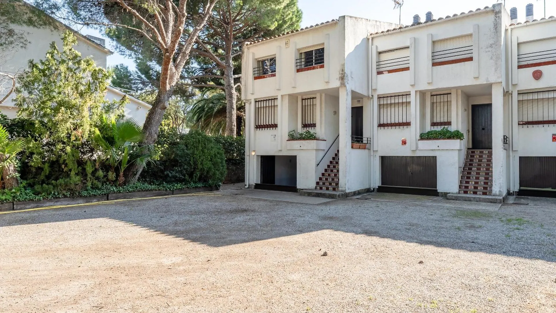 Hauzify I Casa Geranis Villa Cambrils