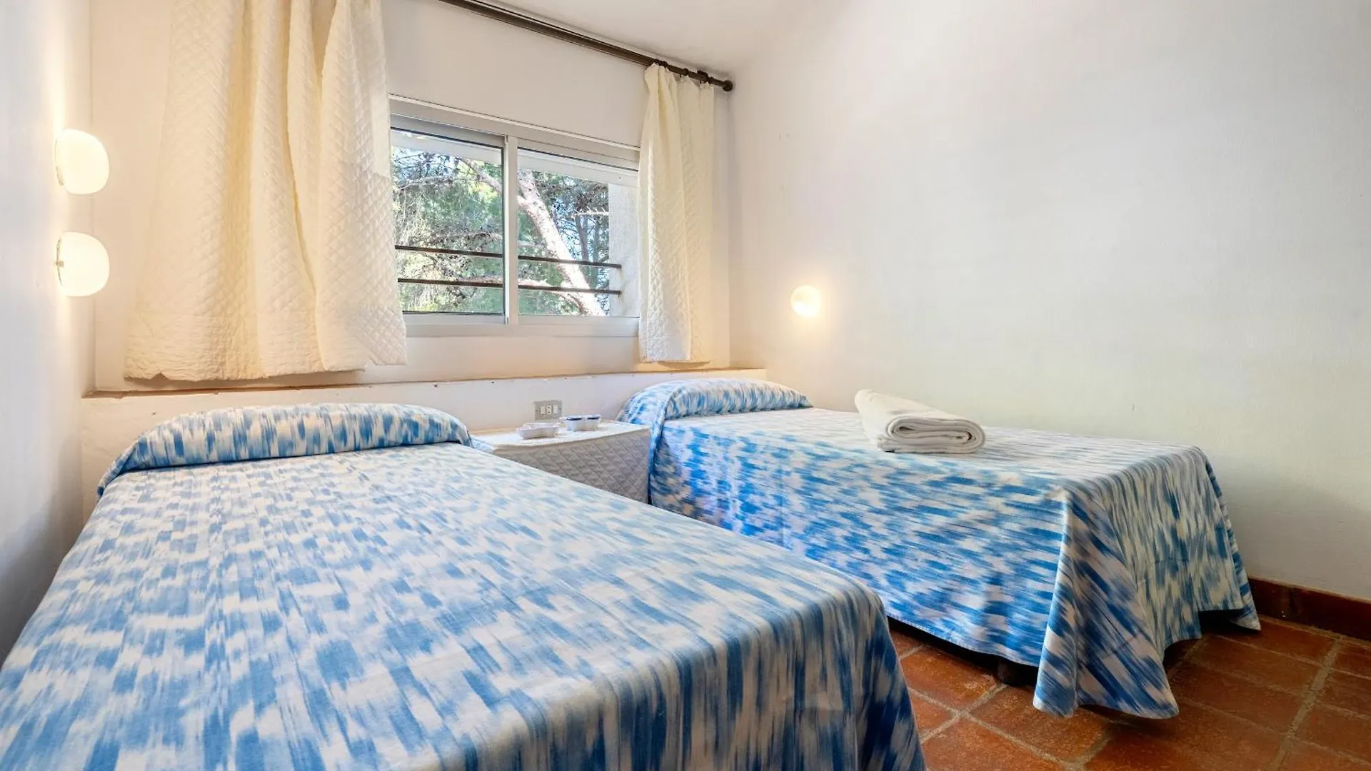 Hauzify I Casa Geranis Villa Cambrils 0*,  Spain