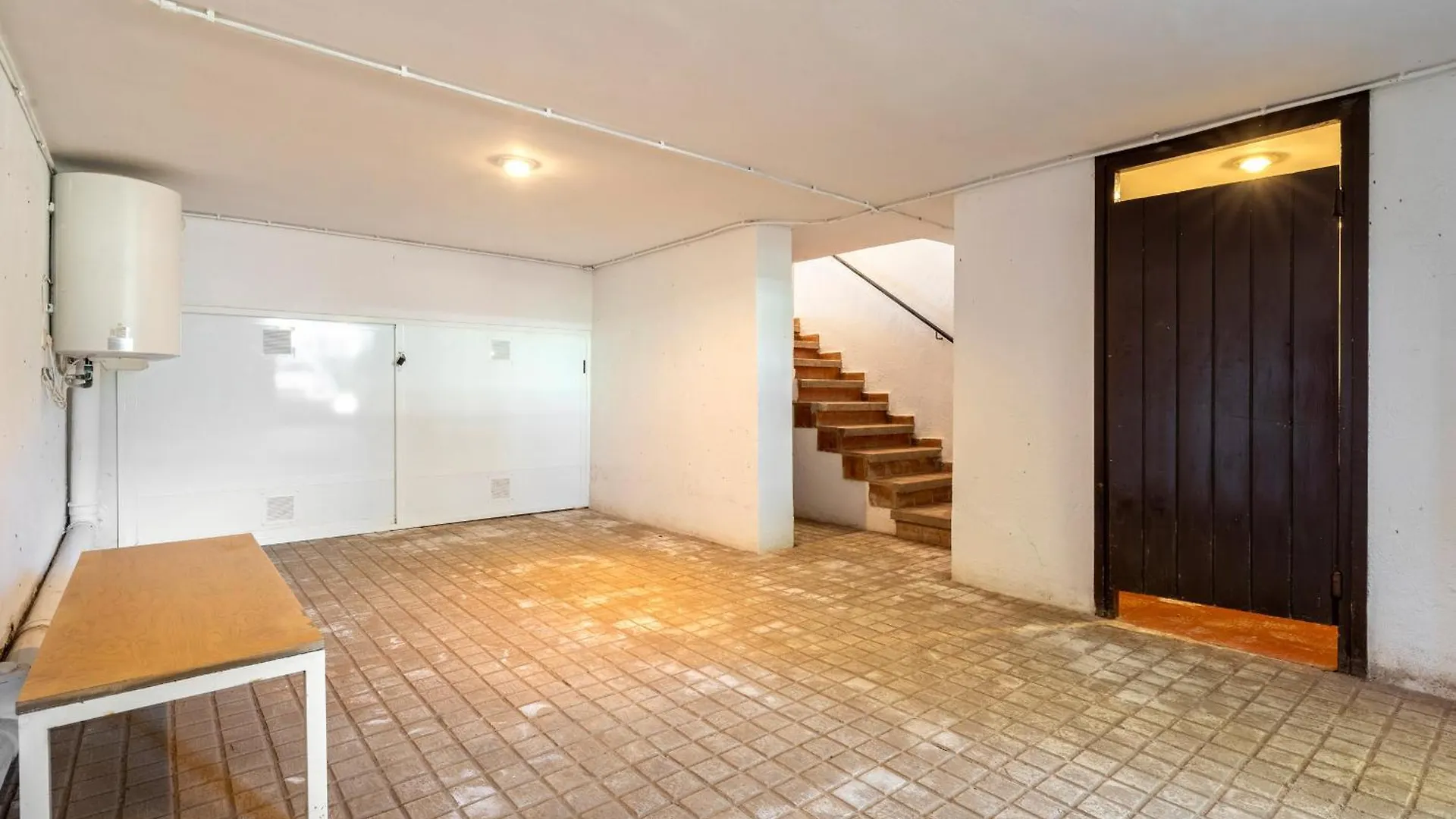 Hauzify I Casa Geranis Villa Cambrils Holiday home