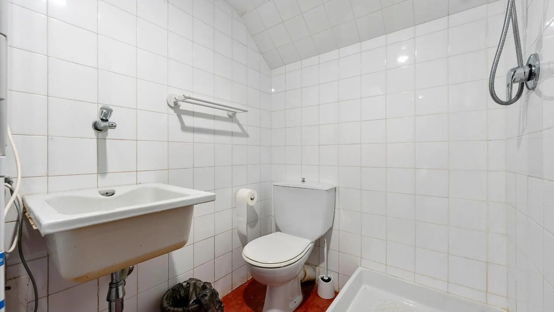 Villa Hauzify I Casa Geranis Cambrils 0*,