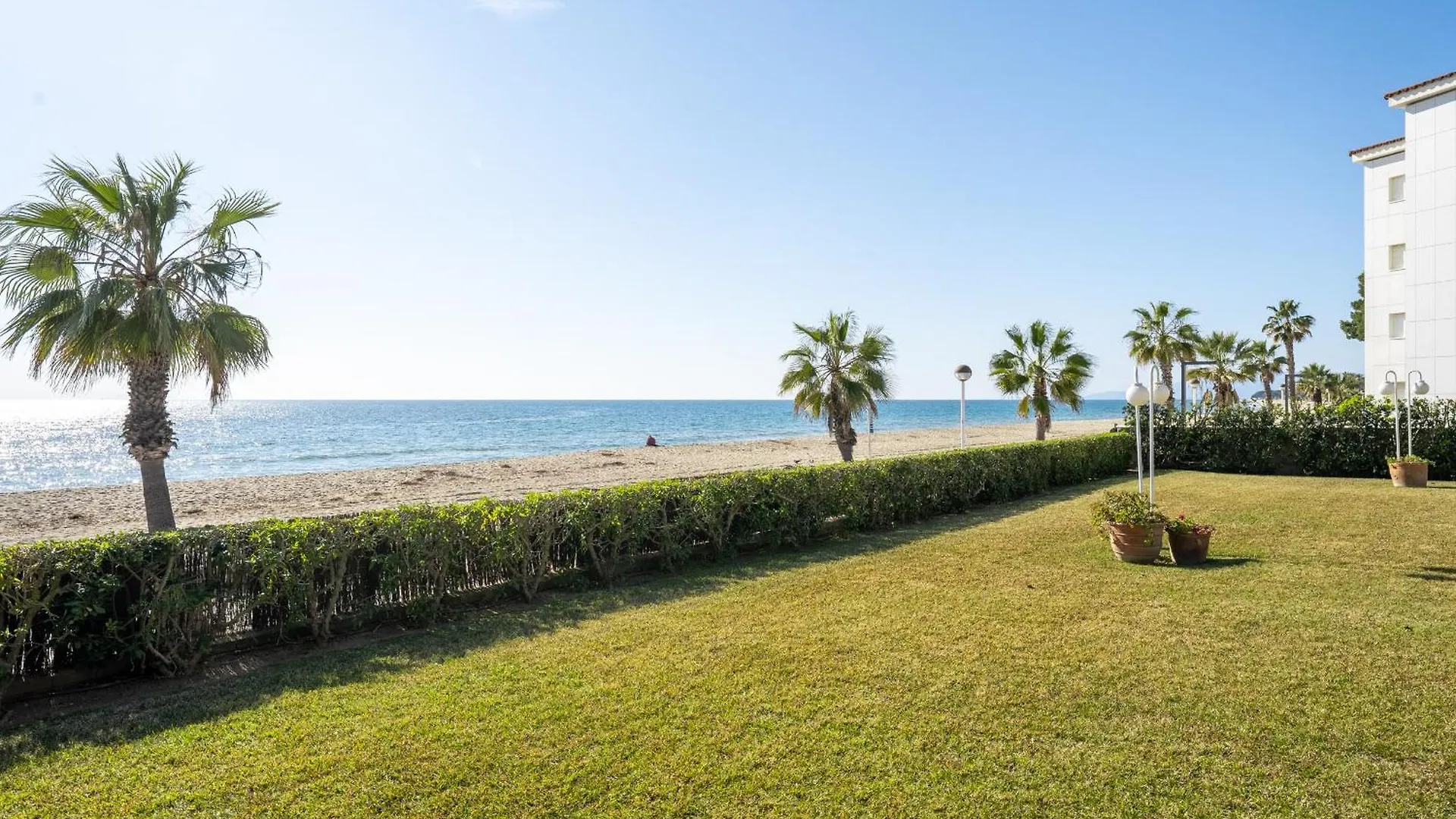 Villa Hauzify I Casa Geranis Cambrils
